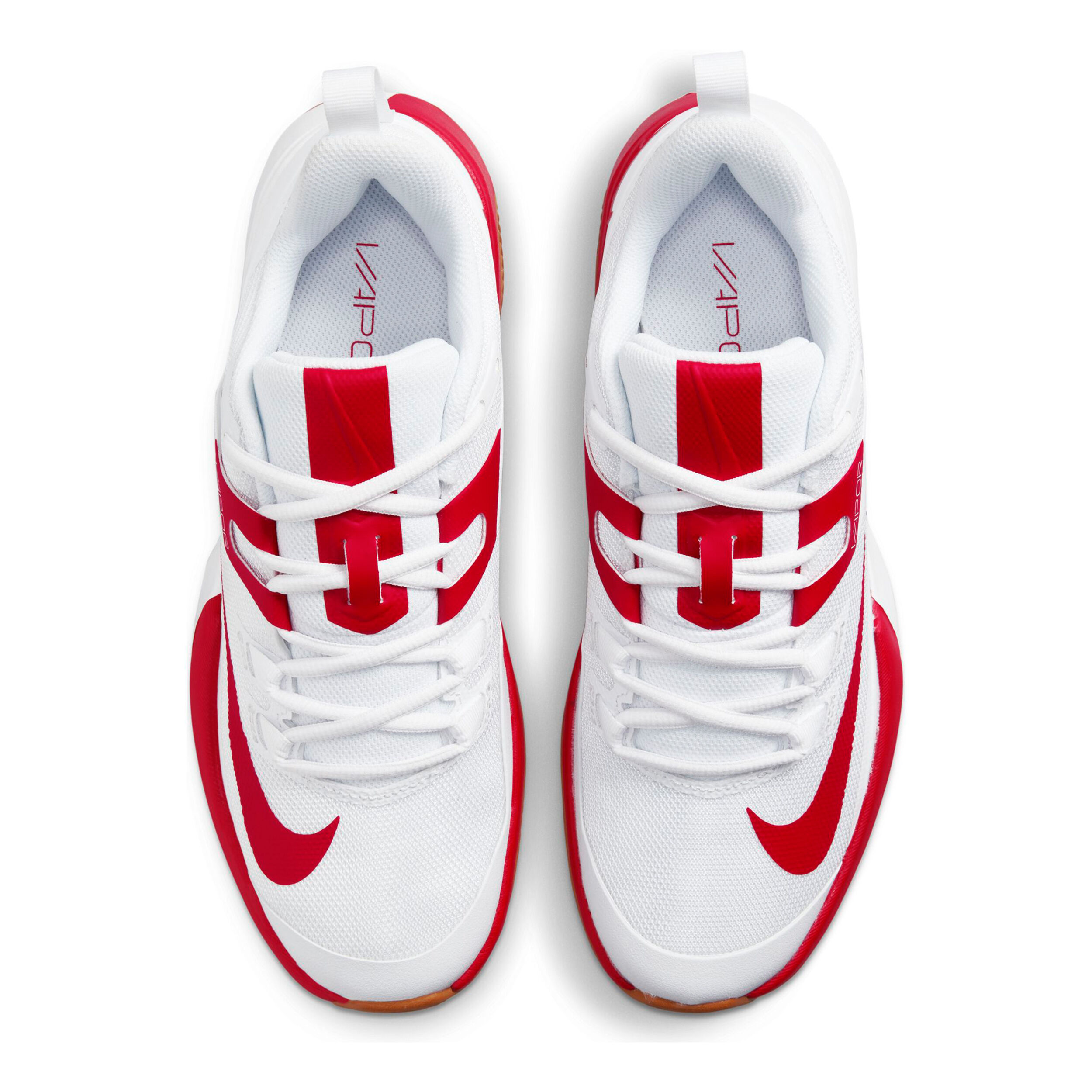Scarpe nike terra rossa deals