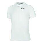 Abbigliamento Da Tennis Mizuno Tennis  Shadow Polo