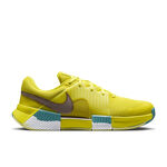 Scarpe Da Tennis Nike Nike GP Challenge 1 PRM AC
