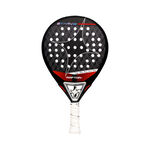 Starvie Starvie  RAPTOR +  Racchette da padel 