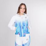 Abbigliamento BIDI BADU Gene Tech Jacket