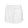 Club Fancy Gonna Donna-Bianco,Nero