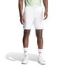 ERGO SHORT