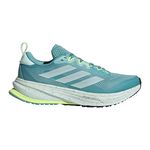 Scarpe Da Corsa adidas Supernova Rise ATR