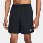 Abbigliamento Nike Dri-Fit Challenger 7in Unlined Versatile Shorts