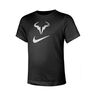 Dri-Fit T-Shirt Rafa