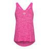 Maila Bournout Tech Canottiera -rosa,bianco