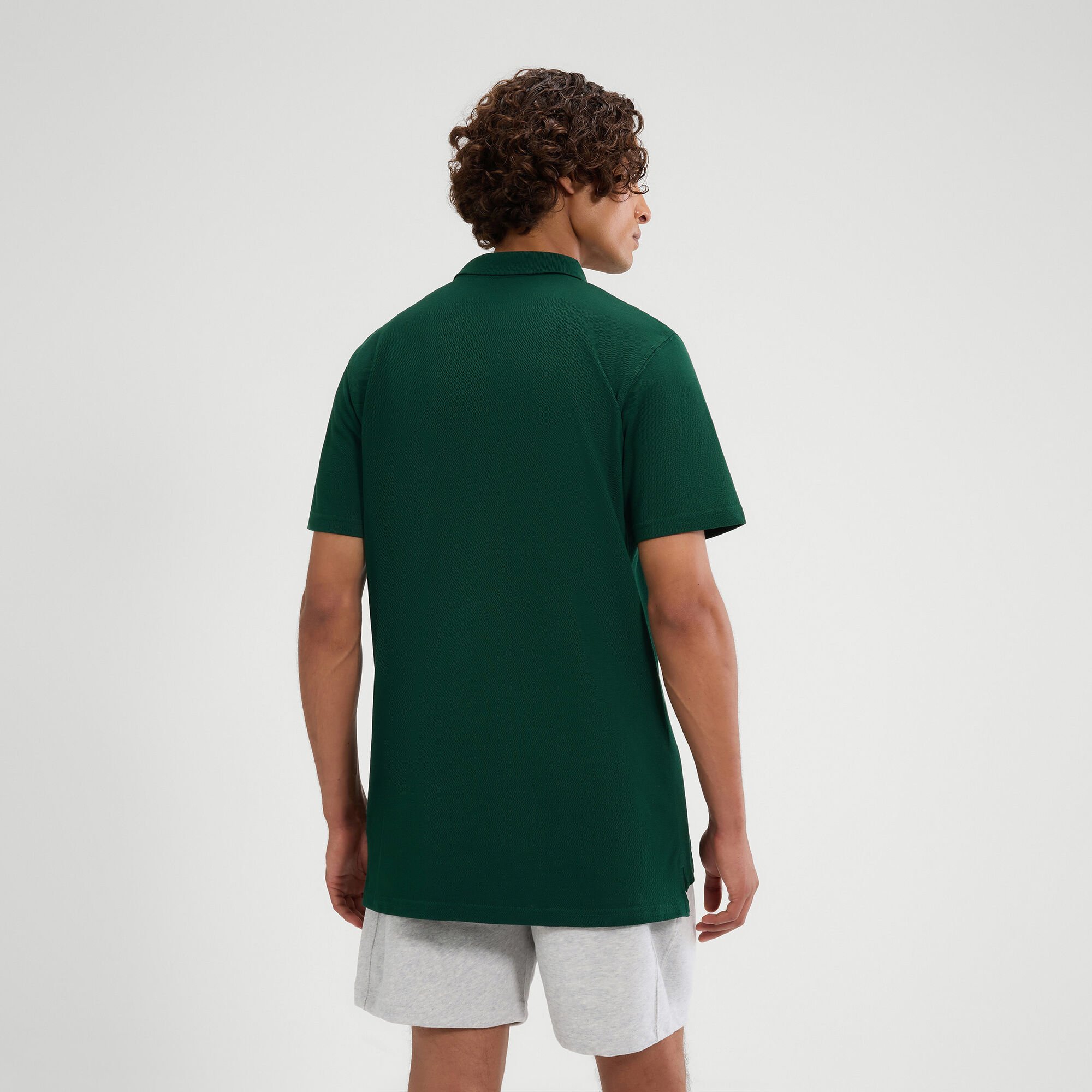 Ellesse