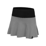 Abbigliamento Endless Falda Lux II Rock