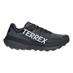 Scarpe da corsa adidas adidas Terrex Agravic Speed Scarpa da trail Uomini - nero, 