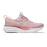 Gel-Pulse 17 Scarpe neutrali Donna - rosa, rosa