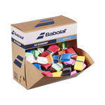 Overgrip Babolat Babolat  MY Confezione da 70 - multicolore