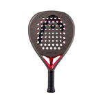 Racchette da padel HEAD HEAD Coello Team 2026 Racchette da padel 