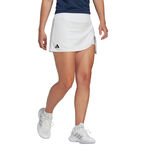 Abbigliamento adidas Club Tennis Skirt