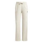 Abbigliamento adidas FC Pants