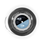 Dunlop Dunlop  BLACK WIDOW Rotolo di corde -nero