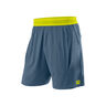Kaos Mirage 7 Shorts