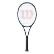 Wilson