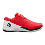 Scarpe Da Tennis Wilson Rush Pro Ace