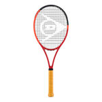 Racchette da tennis Dunlop Dunlop CX 200 Tour 18x20