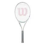 Racchette da tennis Wilson Wilson Shift 99L V1 US Open Racchette Da Torneo