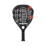 Racchette da padel Bullpadel Bullpadel NEURON 02 GEO Racchette da padel Racchette test
