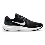 Scarpe da corsa Nike Nike Air Zoom Vomero 16 Scarpe neutrali Uomini - nero, bianco