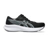 Patriot 14 Scarpe Neutrali Donna-Nero,Grigio