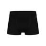 Performance Light Boxer Uomini-Nero