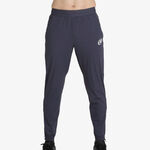 Abbigliamento Bullpadel Pantalon  Nodo