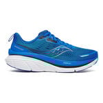 Scarpe Da Corsa Saucony Guide 18