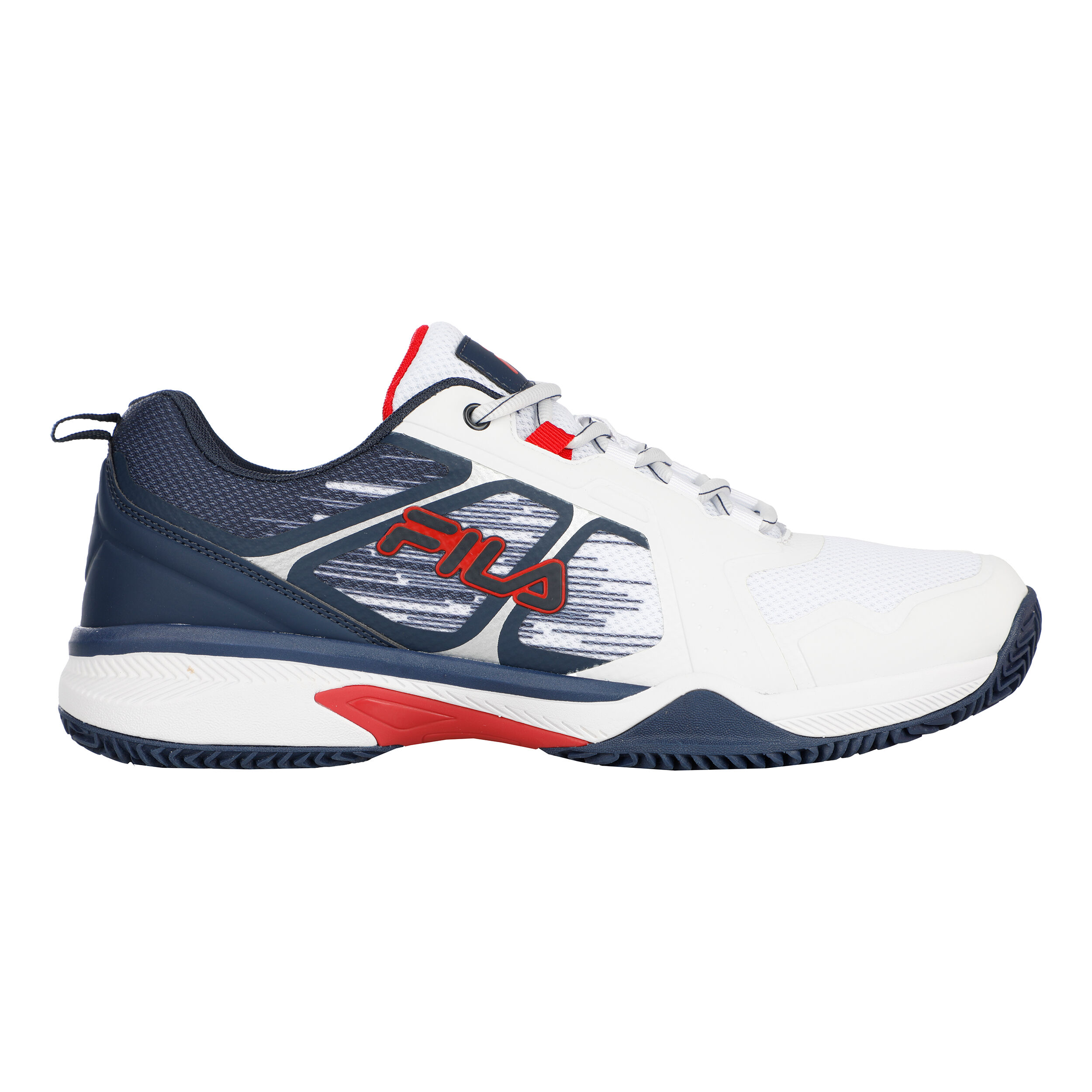 Scarpe fila sale da tennis