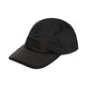 Pro Hypervent Cappellino-Nero