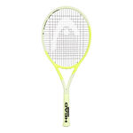 Racchette Da Tennis HEAD Extreme ELITE 2024