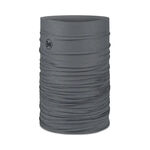Abbigliamento 332 Buff CoolNet UV&reg; Fazzoletto multifunzione Unisex - grigio, 