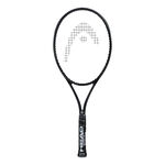 Racchette da tennis HEAD HEAD Speed Pro Legend