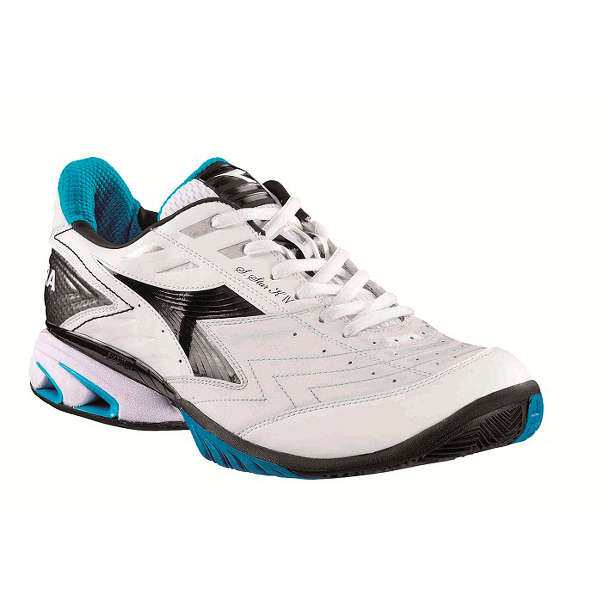 Diadora
