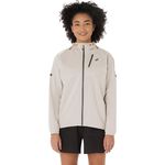 Abbigliamento ASICS Fujitrail Elite Waterproof Jacket