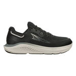 Scarpe Da Corsa Altra Paradigm 7