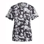 Abbigliamento adidas Own The Run Cooler T-Shirt