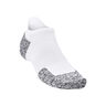 AD NS Tab Calze Da Corsa-Bianco