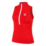 Abbigliamento BB by Belen Berbel Camiseta Monaco