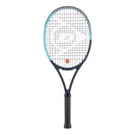 Racchette da tennis Dunlop Dunlop Tristorm Pro 100 Super Lite