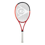 Racchette da tennis Dunlop Dunlop CX 200 LS