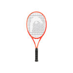 Regali HEAD HEAD MINI RACQUET RADICAL MP 2025