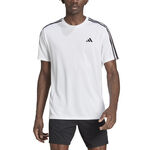 Abbigliamento adidas Train Essentials 3-Stripes Training T-Shirt