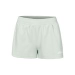 Abbigliamento Ellesse Kyrana Short