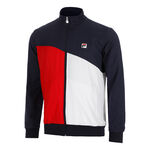 Abbigliamento Fila Jacket Marcus