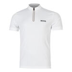 Abbigliamento Da Tennis BOSS Taylor TOC