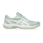 Scarpe Da Tennis ASICS Game FF AC